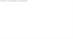 Desktop Screenshot of acmebusinessconsulting.com